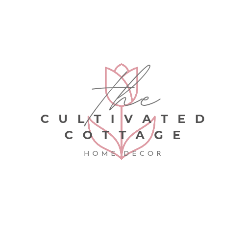 The Cultivated Cottage